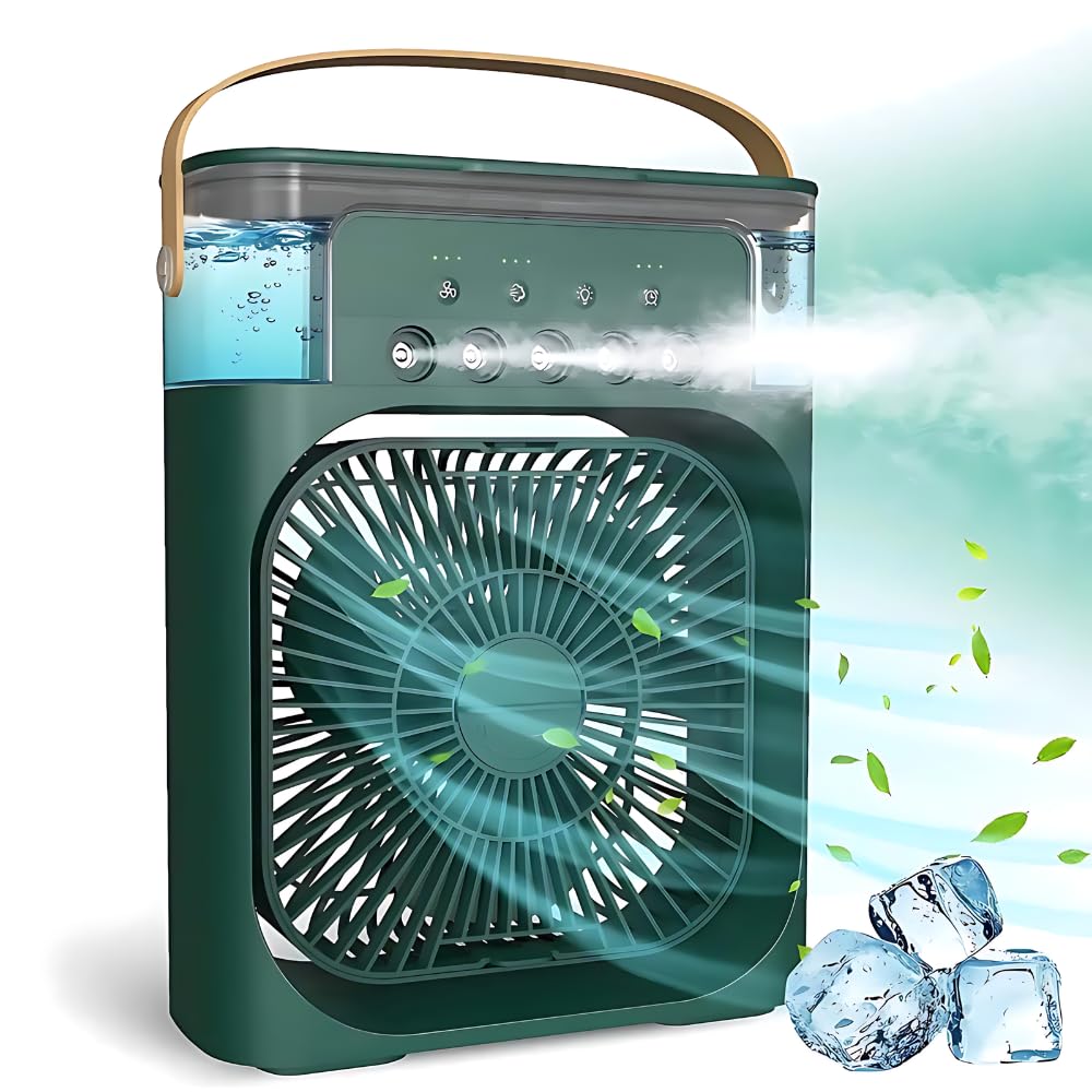 Home Appliances
