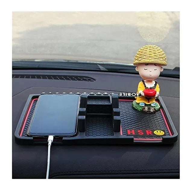 Car acccessories