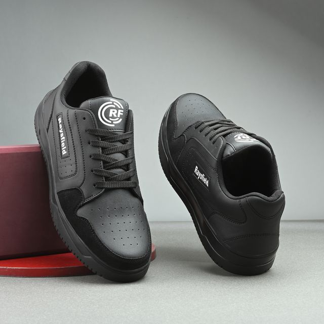 Men's collection